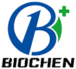Qingdao Biochen Technology Co, Ltd